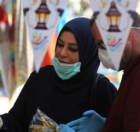وزير الصحة الجديد .. يصرح تصريح 