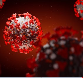 هل سيعود COVID-19 في الخريف؟