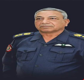 هل سينصف الفريق الطيار فلاح فارس الازيرج كما انصف القائد البطل عبد الوهاب الساعدي ؟