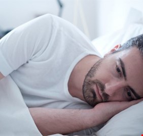 دراسة: اضطراب النوم يهدد صحة القلب