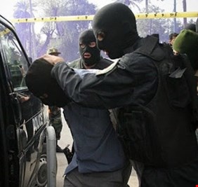 إيران: تبادل السجناء بيننا وبين امريكا لا يحتاج لوساطة