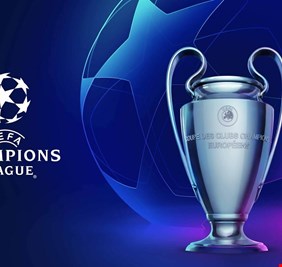 يويفا يدرس الملاعب المحايدة لاستكمال دوري الأبطال