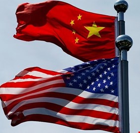 تراجع استثمارات الصين بأمريكا وكورونا يضغط على التدفقات بينهما