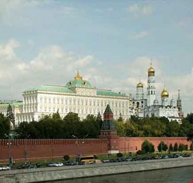 المتحدث باسم الرئاسة الروسية يعلن إصابته بفيروس كورونا