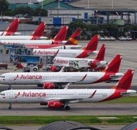 السفر لن يعود قبل توفير لقاح لكورونا… رئيس شركة يحذر