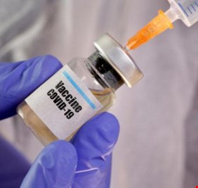 دارسة لموقع اميركي: 3 اخطاء بشرية تسببت بظهور كورونا