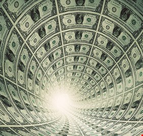 النقد الدولي يرجح تعديل نظرته لاقتصادات العالم نحو الأسوأ