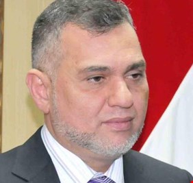 الاعرجي: نظرية المؤامرة علامة فشل المنزعجين من حكومة الكاظمي