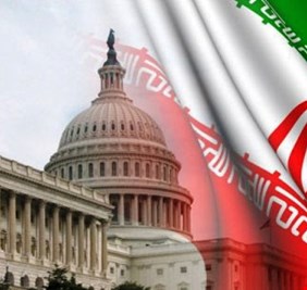 واشنطن تهدد بتفعيل عودة جميع العقوبات الأممية على إيران