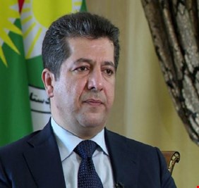 الاتحاد الكردستاني: خلافنا مع مسرور البارزاني وصل الى مراحل كبيرة