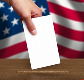غموض حول موعد إجراء انتخابات الرئاسة الأمريكية