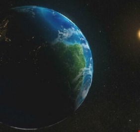 علماء يثيرون مخاوف من دخول الشمس مرحلة 