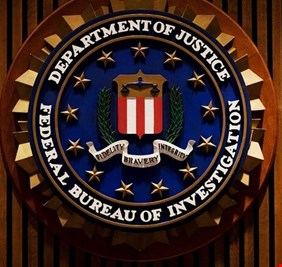 اعتقال باحث من أصول صينية ضمن الحملة الأمريكية ضد 