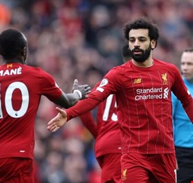 ماني معترفا: خشيت على مستقبلي من صلاح