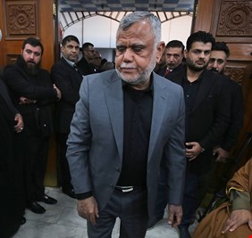 ماذا قدمت المرجعية من عرض مغرٍ لهادي العامري، ولماذا رفض العامري هذا العرض؟