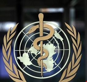 فوكس نيوز: إدارة ترامب تستأنف جزئيا تمويل منظمة الصحة العالمية