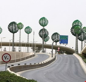 بقفزة قياسية ثالثة.. إصابات كورونا في السعودية تتخطى الـ50 ألفا والوفيات فوق الـ300