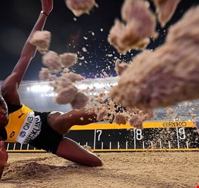 تحذيرات من تمرد رياضي على قيود فيروس كورونا