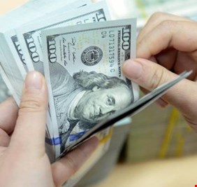 المالية النيابية تكشف عجزاً 