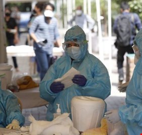 صدمة كبيرة .. كورونا يكشف اسرار مخبأة منذ سنوات