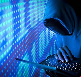 الصين تشن هجوما إلكترونيا على مراكز أبحاث أميركية