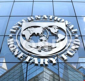 صندوق النقد في عصر كورونا.. قروض ومنح وأدوات جديدة