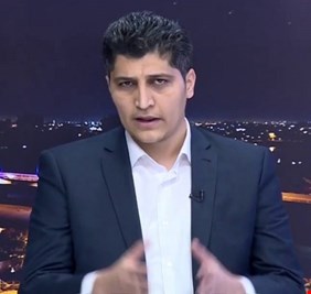 نائب كردي: حكومة البارزاني لديها ميليشيات لاعتقال معارضيها