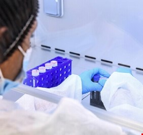 كيف يجب أن يكون اللقاح المضاد لـ 