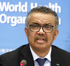 لا تتسرعوا فالخطر كبير! الصحة العالمية تطلق تحذيرات للدول التي خففت إجراءات العزل