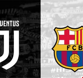 برشلونة يضحي بعرض مغر لإتمام صفقة تبادلية مع يوفنتوس