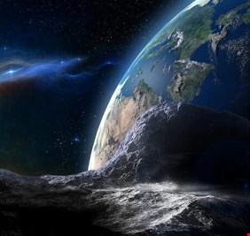 ناسا تحذر من كواكب تقترب من الأرض اليوم الثلاثاء!