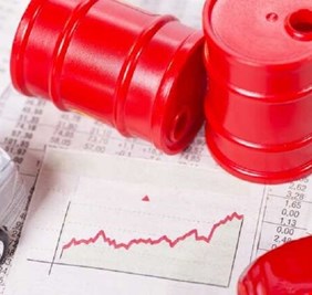 النفط عند أعلى مستوى في شهرين مع تخفيف إجراءات كورونا