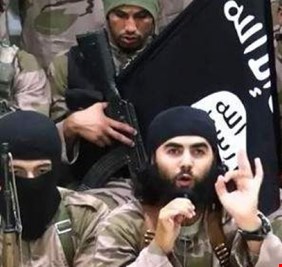 اثر أرسال 5 الاف انتحاري الى العراق.. نائب يعلن التحرك برلمانيا لـ “تجريم” النظام السعودي