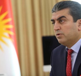 جبل الشيوعيين شاهق لا يصل الى هامته الصغار أمثالك، فإحذر أيها ( العتروشي) الأبله !