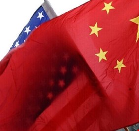 توتر بين الصين والولايات المتحدة في جلسة لمجلس الأمن حول سوريا