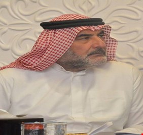 النائب عن البصرة مزاحم التميمي : اغفروا لي.. قدمنا المرشحين إلى حقيبة النفط وفق مبدأ ’خوش ولد’!