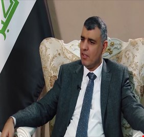 الدراجي يكشف حجم ديون العراق ويرجح عدم اقرار موازنة 2020