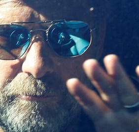 كلوب يضع خيارات جديدة أمام لاعبي ليفربول لتدريبات الفريق