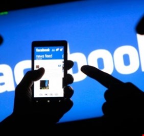 تبتز السياسيين ورجال الأعمال.. العراق يشن حربا على 