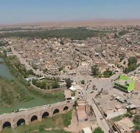 نائب عنها: الكاظمي مهتم بأمن ديالى.. قرارات حاسمة في الطريق