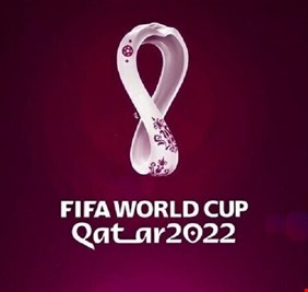 أسوشيتد برس تكشف قلقا قطريا من تأثير كورونا على كأس العالم 2022
