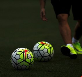 تأجيل جديد للدوري الإسباني