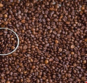 حالة طبية مقلقة تكشف عما يحدث إذا تناولت جرعة زائدة من الكافيين