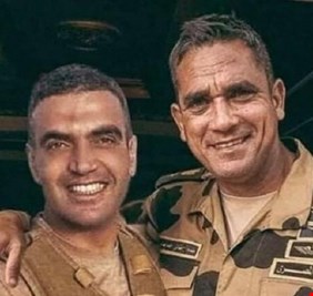 بطل 