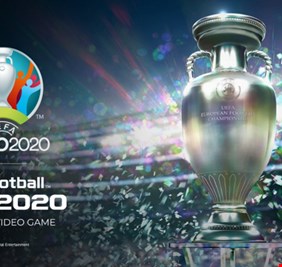 اليوم.. انطلاق منافسات كأس أوروبا 2020 لكرة القدم الإلكترونية