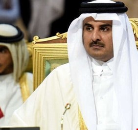 قطر: نتخذ إجراءات لتفادي تكرار هجوم خطير سبق 