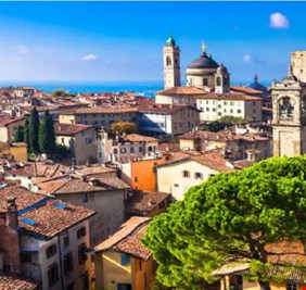 إيطاليا تكشف حجم خسائرها الناجمة عن كورونا