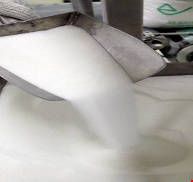 هبوط أسعار السكر متأثرة بأزمة كورونا ووفرة الإنتاج البرازيلي