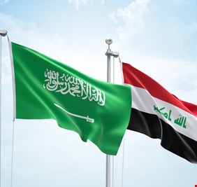 من نتائج زيارة علاوي للرياض .. السعودية تعيد سفيرها إلى العراق لتعزيز العلاقات الثنائية والاقتصادية