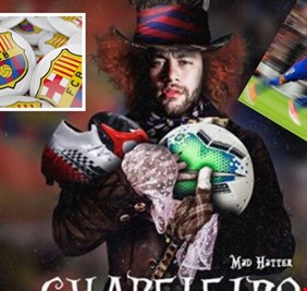 نيمار يعود من جديد لمغازلة برشلونة قبل موسم الانتقالات الصيفي